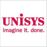 Unisys logo_GovConWire