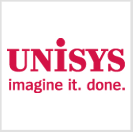Unisys Board OKs $50M Share Buyback