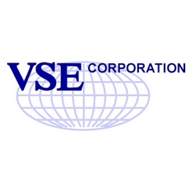 VSE Wins $100M Coast Guard Foreign Sales Transfer IDIQ; Maurice Gauthier Comments