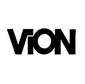 Steven Picot Named Vion Federal Sales VP; Tom Frana Comments