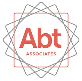 abt-logo