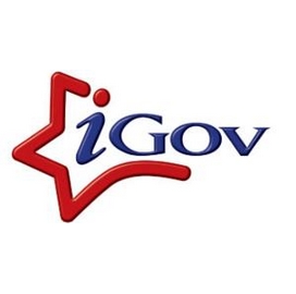 iGov Wins $500M For Special Operations IT Net