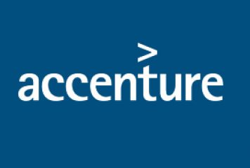 David Rowland Tapped as Accenture CFO; Pamela Craig to Retire