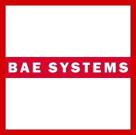 BAE Wins $172M For NSA Computing Software