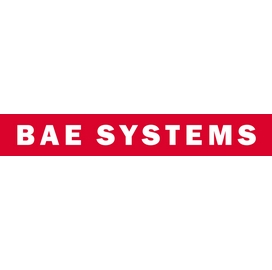 BAE,  STR Win DARPA Electronic Warfare Radar Contracts