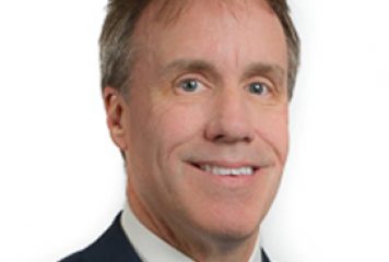 Bill Lochten Joins Software AG Govt Solutions As National VP