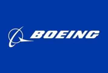 Boeing Wins $100M Bomb Kit Sales Support IDIQ