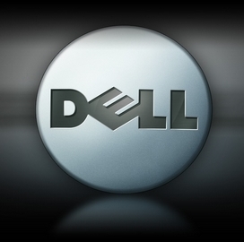 Report: Dell Committee Examining Blackstone,  Icahn Takeover Bids