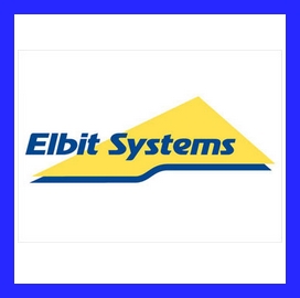 Elbit Wins $115M Electronic Warfare Contract