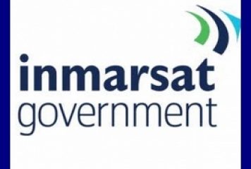 Susan Miller Appointed Inmarsat Government CEO