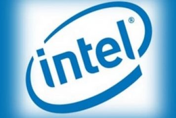 Intel Board OKs 22-Cent Dividend