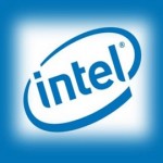 IntelLogo