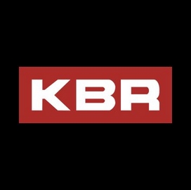 Weekly Roundup September 19 – September 23 2016: KBR Becomes Major Govt Services Player & more