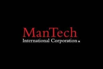 ManTech Lands Potential $71M Counter-Terrorism Support Task Order; Daniel Keefe Comments