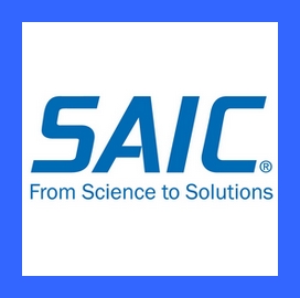 SAIC Helping Navy Run Anti-Terrorism Program Software
