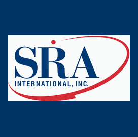 SRA_logo