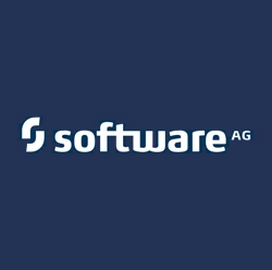 Software AG Forms Intelligent Business Operations Unit; John Bates Comments