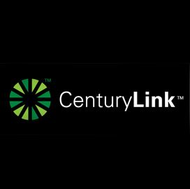 CenturyLink 4Q Enterprise Network Revenue Up 6%