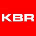 kbr logo