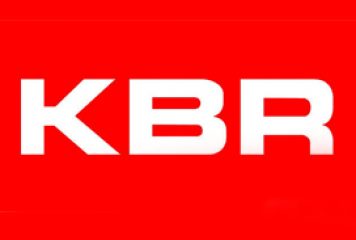 William Utt to Retire as KBR’s Chairman,  President & CEO in 2014