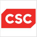 CSC logo_GovConWire