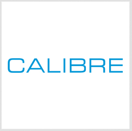 Calibre Team Wins $217M Defense Enterprise IT BPA