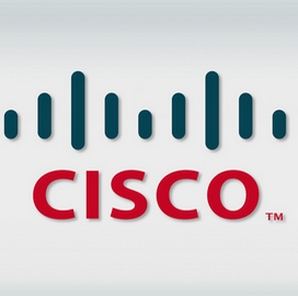 Cisco to Buy Security Software Firm Sourcefire for $2.7B; Christopher Young Comments