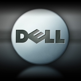 Blackstone Group Cancels Dell Takeover Bid
