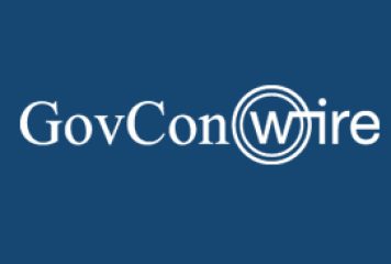 GovCon Wire Stays at Forefront of April’s Executive Movements,  Promotions