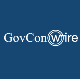 GovCon Wire Stays at Forefront of April’s Executive Movements,  Promotions