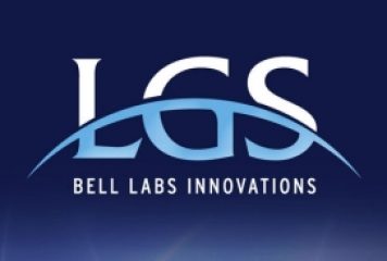 John Fitzgerald Heads to LGS Innovations as EVP,  CFO; Kevin Kelly Comments