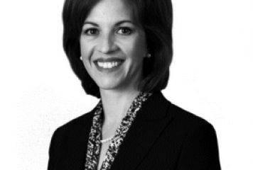 Pamela Harless Joins Grant Thornton as HR Lead; J. Michael McGuire Comments