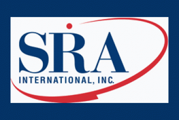 Bryan Martin Named SRA Cyber,  Privacy VP; Max Hall Comments