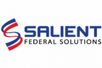 Sujey Edward,  Sheri Neely Named Salient VPs; Bill Parker Comments
