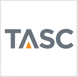TASC to Analyze SPAWAR Costs; Scott Heefner Comments