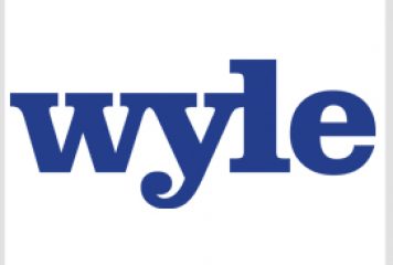 Andy Zirkelbach Named Wyle Corporate Contracts VP