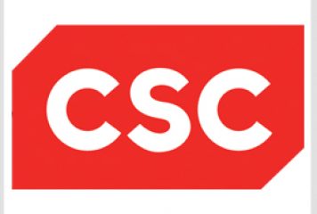 CSC Agrees to Buy Cloud Mgmt Firm ServiceMesh; Mike Lawrie,  Dan Hushon Comment