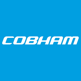 Advent International to Acquire Cobham for $5B