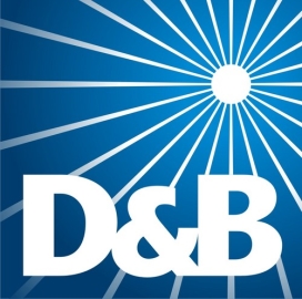 Sara Mathew to Retire as D&B Chairman,  CEO; Chris Coughlin Comments