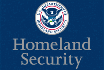 Report: McAfee’s Phyllis Schneck Emerges As Potential DHS Cyber Undersecretary