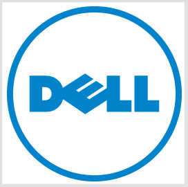 Dell Technologies Picks Carahsoft as Federal Distributor of Product Portfolio