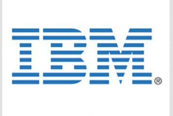 IBM Wins $123M to Install VA Enterprise HR System; Anne Altman Comments