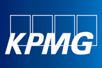 Nicholas Percoco Named KPMG Data Protection Group Director; Greg Bell Comments
