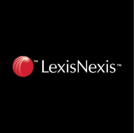 Alisoun Moore to Lead LexisNexis Healthcare Strategy; Haywood Talcove Comments