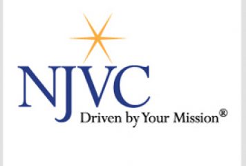 Jenny Murillo Joins NJVC as HR Director; Jody Tedesco Comments