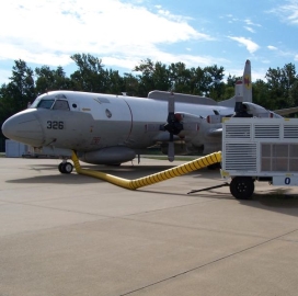 Delta Resources,  NTA,  Wyle to Help Navy Plan Aviation Programs