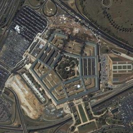 Deltek: Pentagon Puts IT at Center of Cost-Reduction Efforts