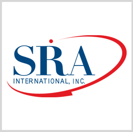David Keffer Named SRA Corporate Controller