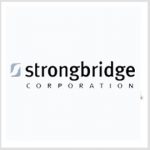 Strongbridge Corp logo
