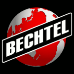 BechtelLogo